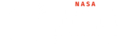 Nasa international hackaton X Arthur